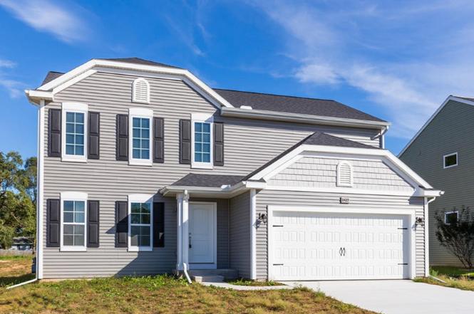 1308 Ellery Grove Ct Vicksburg MI 49097 MLS# 17020396 Redfin 1308 Ellery Grove Ct Vicksburg MI 49097 MLS# 17020396 Redfin