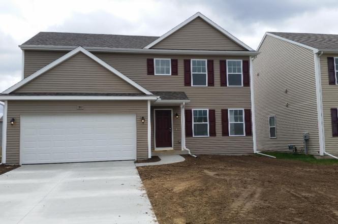1235 Ellery Grove Ct Vicksburg MI 49097 MLS# 15001425 Redfin 1235 Ellery Grove Ct Vicksburg MI 49097 MLS# 15001425 Redfin