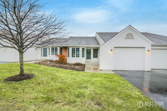1482 coppice ct zeeland mi 49464 1482 coppice ct zeeland mi 49464