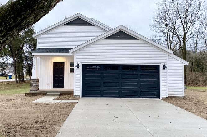 Condos For Sale In Wayland Mi