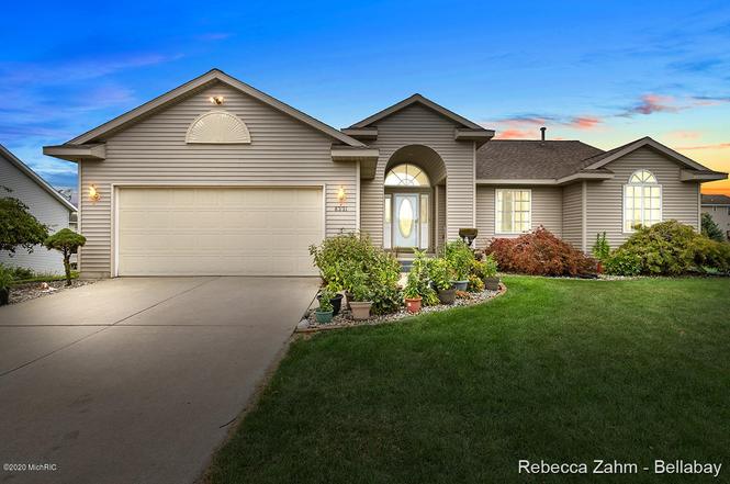 1482 coppice ct zeeland mi 49464