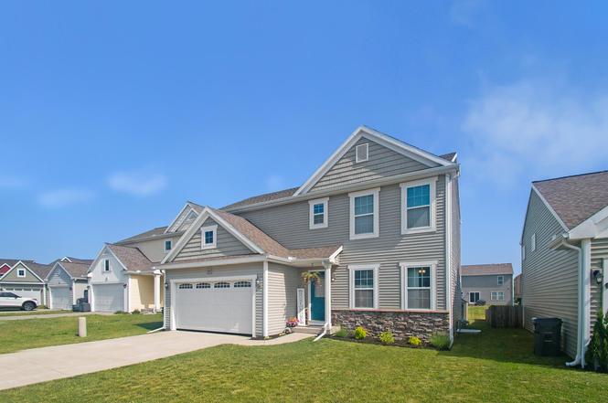 1316 Ellery Grove Ct Vicksburg MI 49097 MLS# 22023900 Redfin 1316 Ellery Grove Ct Vicksburg MI 49097 MLS# 22023900 Redfin