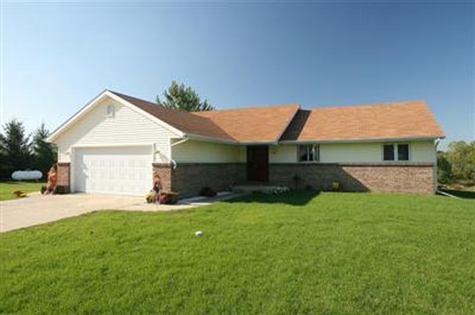 ハウス House  M.D 8844 W Eminence Dr, Boise, ID 83714 | Realtor.com®