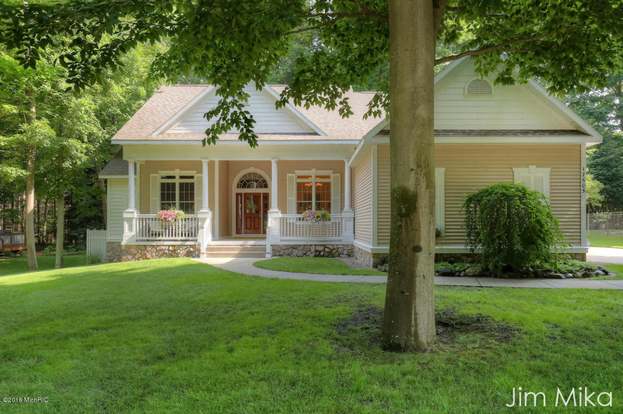 17605 Duneside Dr Grand Haven Mi 49417 Mls 16035080 Redfin 17605 Duneside Dr Grand Haven Mi 49417