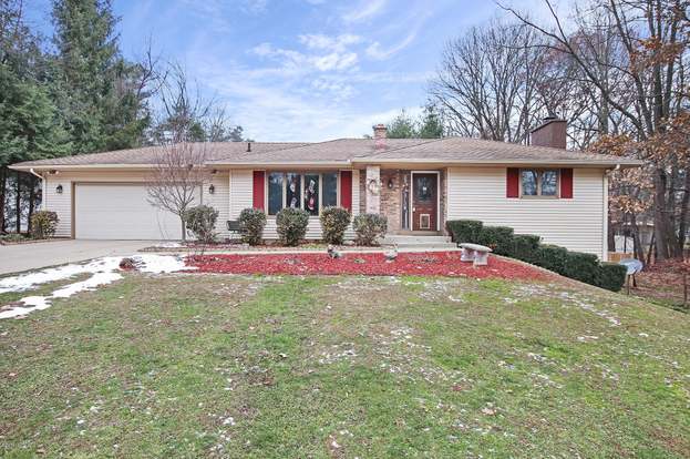 65 Brookfield Ct Battle Creek Mi 49015 Mls 18058109 Redfin