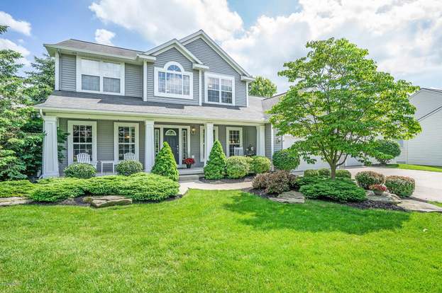 2580 Mason Ridge Ct Grand Rapids Mi 49525 Mls 19028161 Redfin 2580 Mason Ridge Ct Grand Rapids Mi