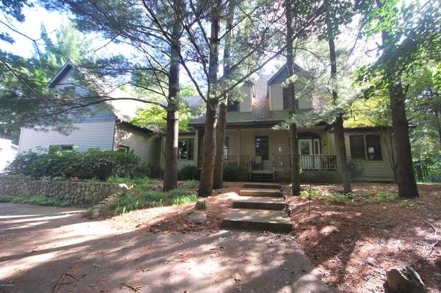 3565 65th St Saugatuck Mi 49453 Mls 14009278 Redfin