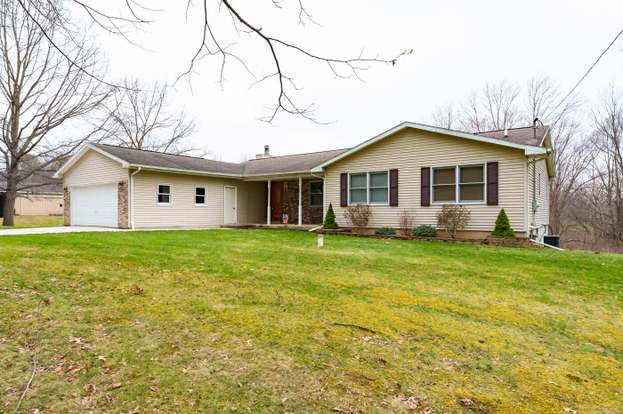 22072 Pine Lake Rd Battle Creek Mi