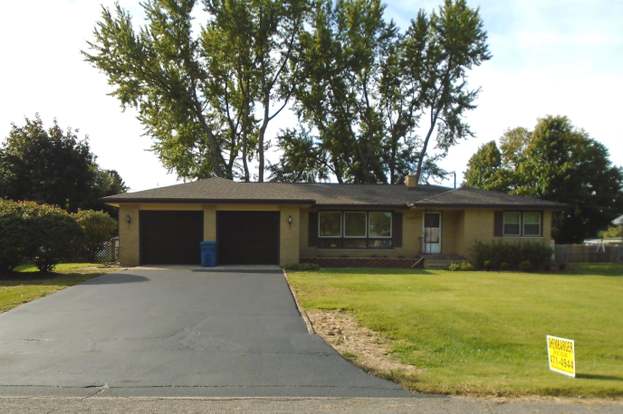 foreclosed properties in michigan foreclosed properties in michigan