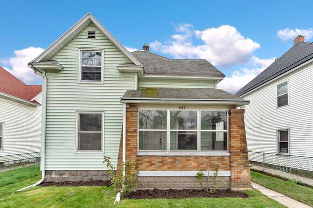 Grand Rapids, MI Real Estate - Grand Rapids Homes for Sale