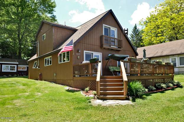 08873 Silver Lake Rd Grand Junction Mi 49056 Mls 18007592