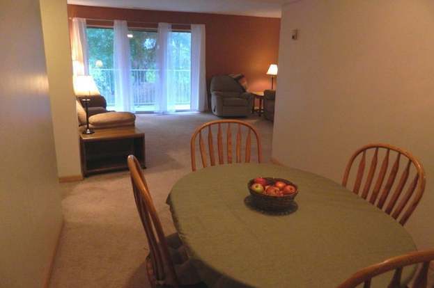 6714 Cascade Rd SE 31 Grand Rapids MI 49546 6714 Cascade Rd SE 31 Grand Rapids MI 49546