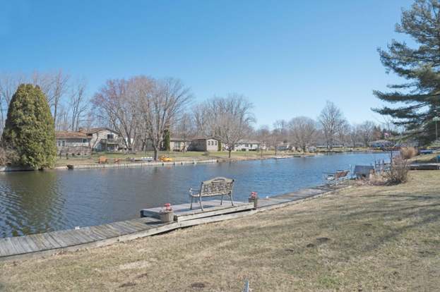 46564 Lakeview Dr, Decatur, MI 49045 | MLS# 19012893 | Redfin