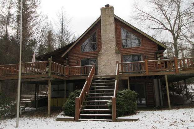 16700 11 Mile Rd Battle Creek Mi 49014 Mls 19006968 Redfin