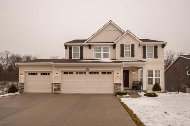 3422 Mason View Dr Ne Grand Rapids Mi 49525 Mls 16000991 Redfin 3422 Mason View Dr Ne Grand Rapids Mi