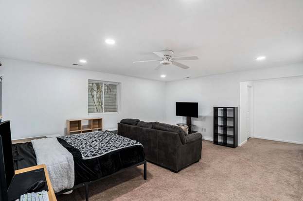 1227 Ellery Grove Ct Vicksburg MI 49097 Redfin 1227 Ellery Grove Ct Vicksburg MI 49097 Redfin