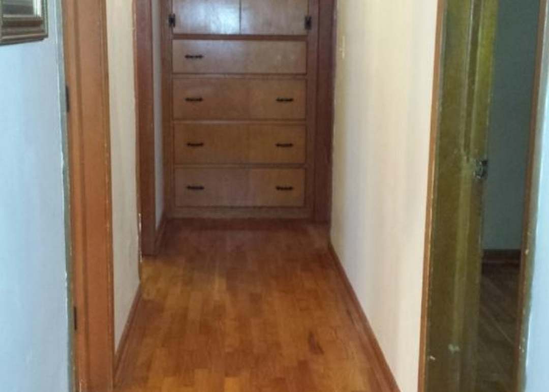 1541 N Bonny Bruce Dr, Stevensville, MI 49127