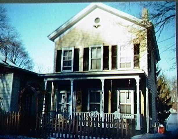 50 Broome St