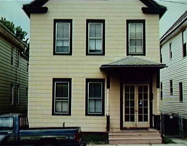 14 1st St