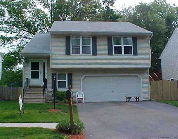3 Weathercrest Dr