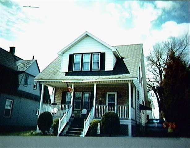 266 Locust Ave