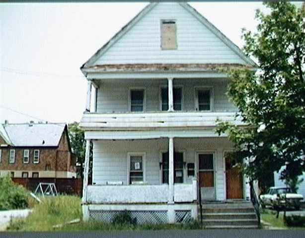 1116 7th Ave