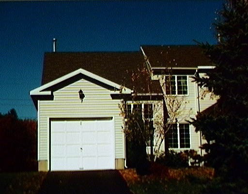 39 Old Birch Ln