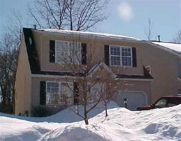 494 Chadwick Rd