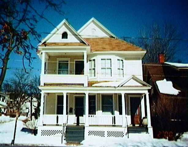 3 Mcclellan Ave