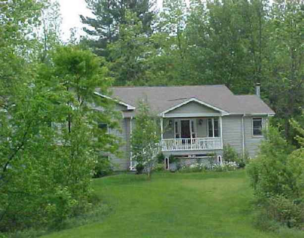 760 Krumkill Rd