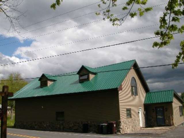 1071 Sunny Hill Rd