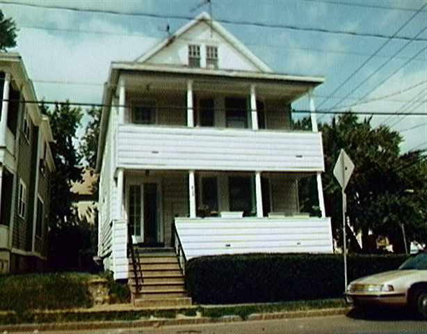 439 Ontario St