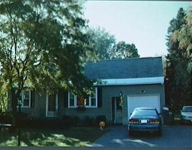 13 Clifford Dr