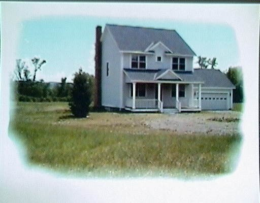 113 German Church Rd