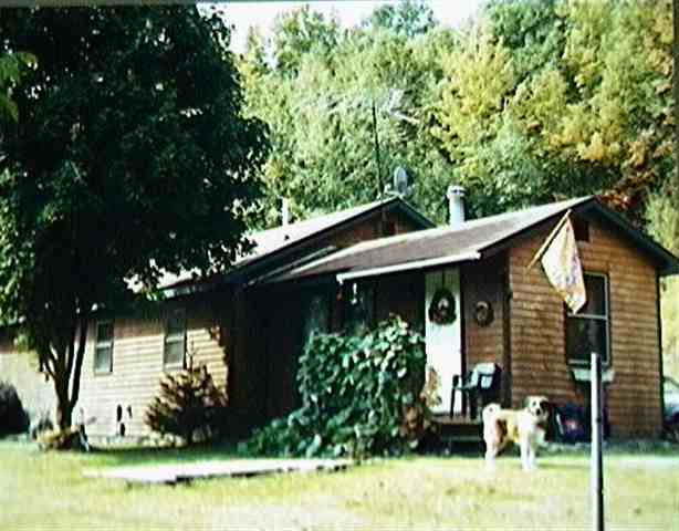 606 Chestnut Hill Rd