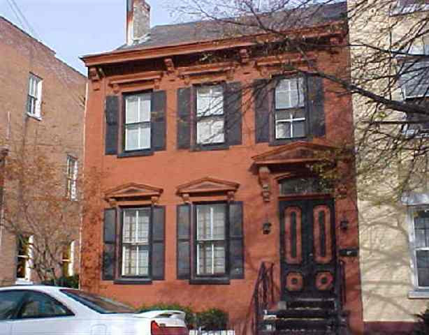 241 Union St