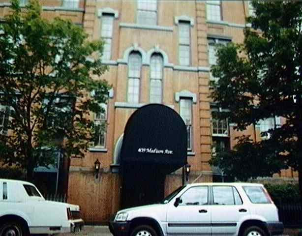 409 Madison Ave