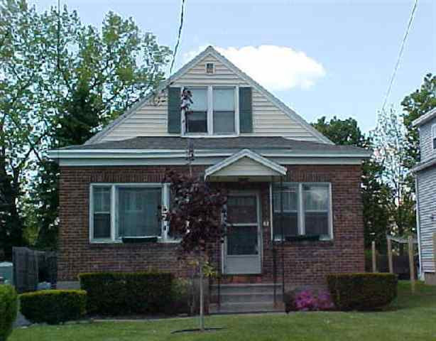 42 Swartson Ct