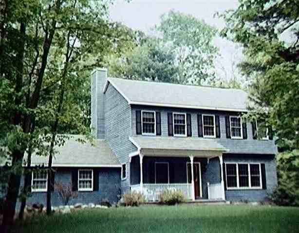 3 Brookstone Dr Greenfield NY 12833 MLS 2126065 Redfin