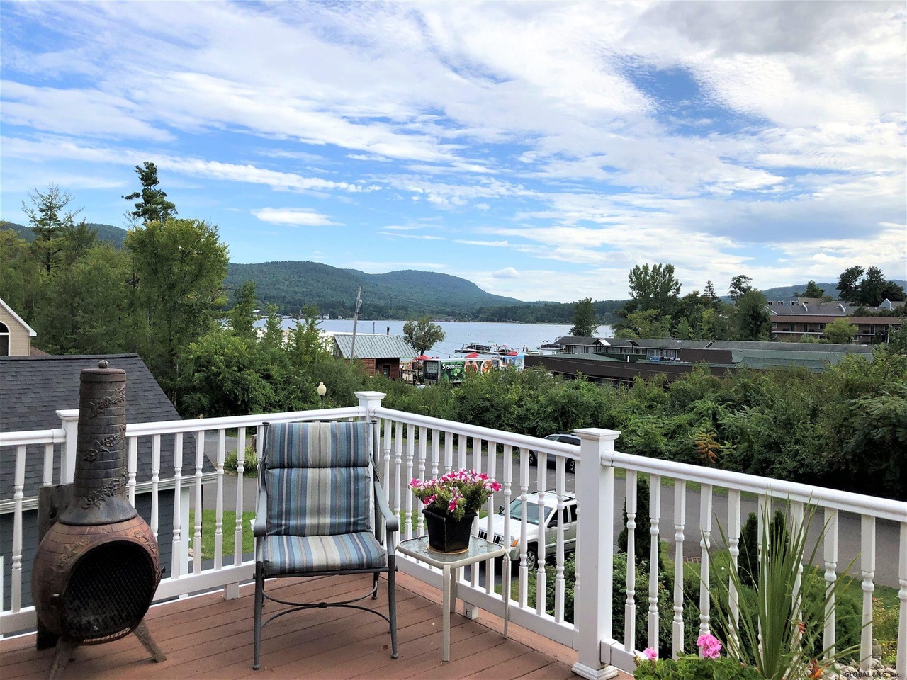 25 Scrimshaw Ln, Lake George, NY 12845 | MLS# 201929066 | Redfin