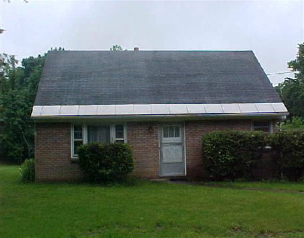 22 Buckbee Rd
