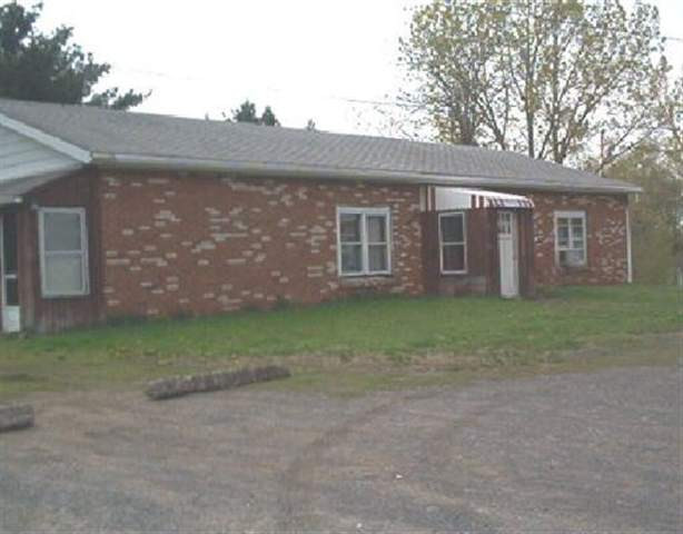 117 Rossman Rd