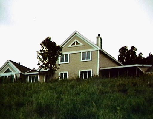 469 Smith Rd