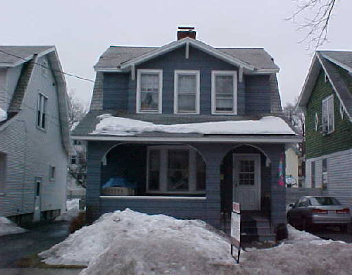 11 Glendale Ave