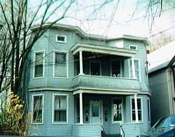 444 Hegeman St