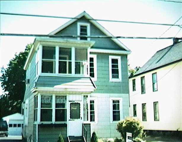 65 Cuthbert St