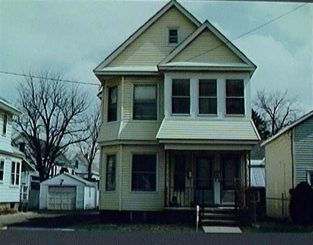 1349 Chrisler Ave