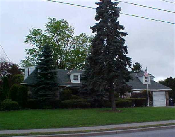 2478 Troy Schenectady Rd