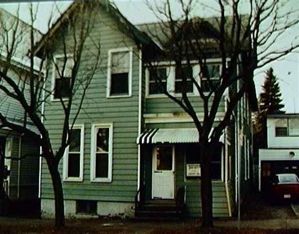 264 Remsen St