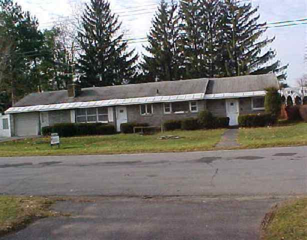1859 Amsterdam Ave